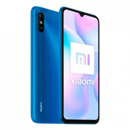 XIAOMIMZB9973EU