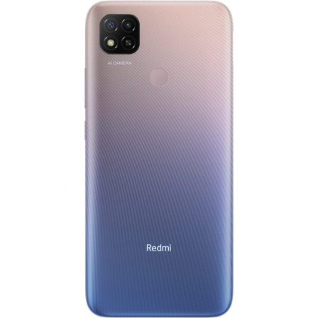 XIAOMIREDMI 9C 4-128 LPUR