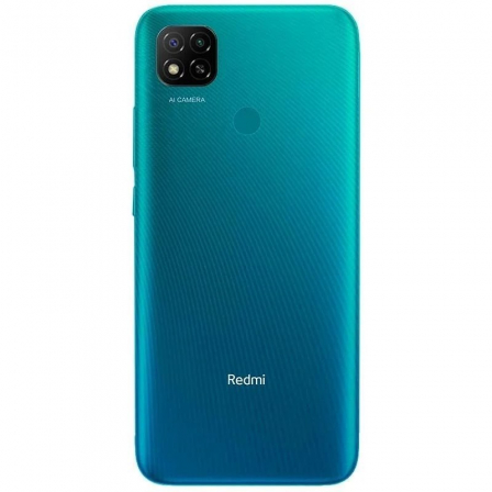 XIAOMIMZB0A4PEU