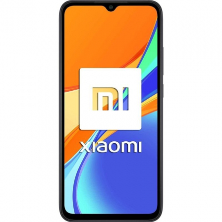 XIAOMIREDMI 9C NFC 32 MGRV2