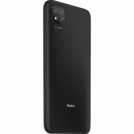 XIAOMIREDMI 9C NFC 64 MGRV2