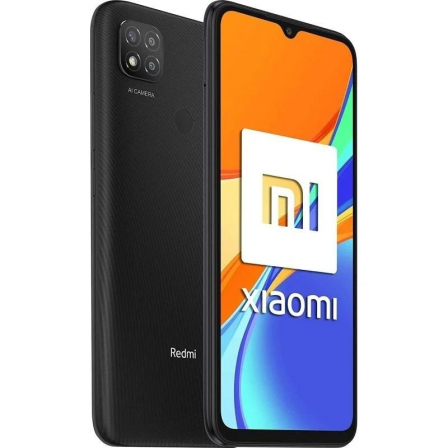 XIAOMIMZB0AK5EU