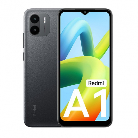 XIAOMIMZB0CGGEU