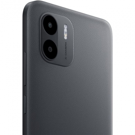 XIAOMIMZB0CGGEU