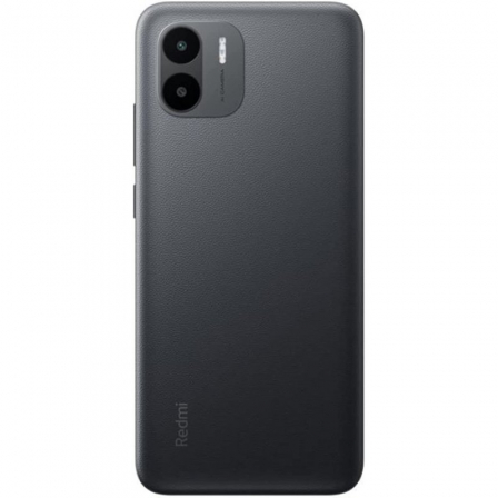 XIAOMIMZB0CGGEU