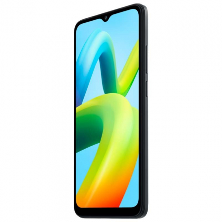 XIAOMIMZB0CGFEU