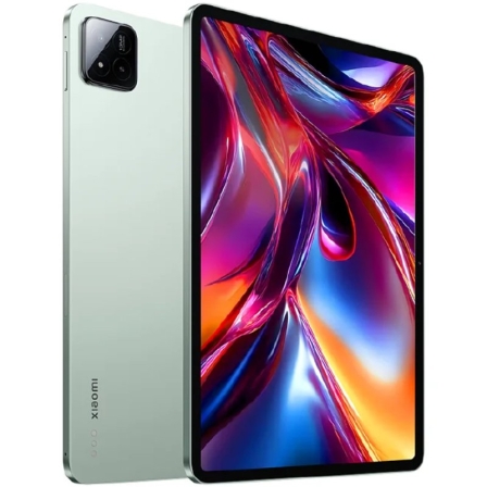 XIAOMIVHU5306EU