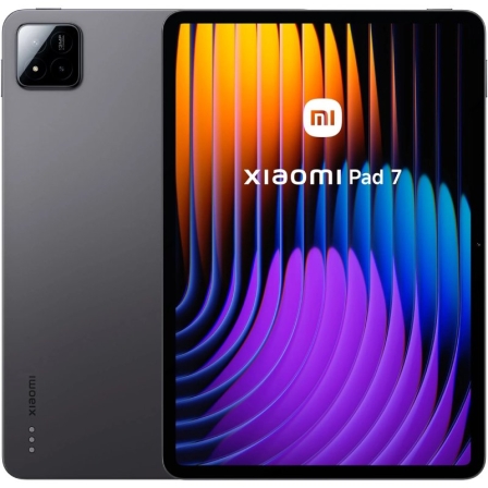 XIAOMIVHU5297EU