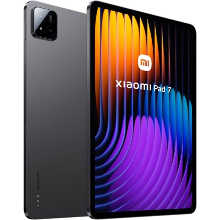 XIAOMIVHU5297EU