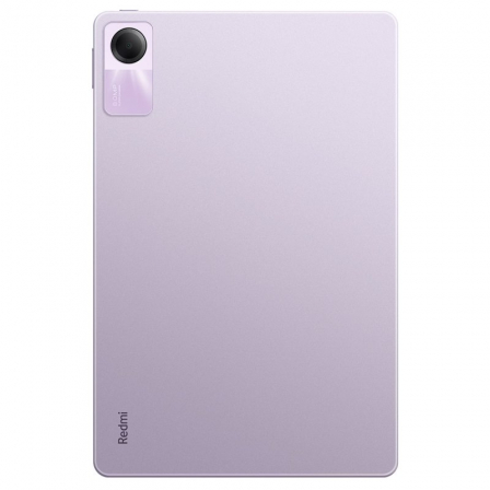 XIAOMIVHU4455EU