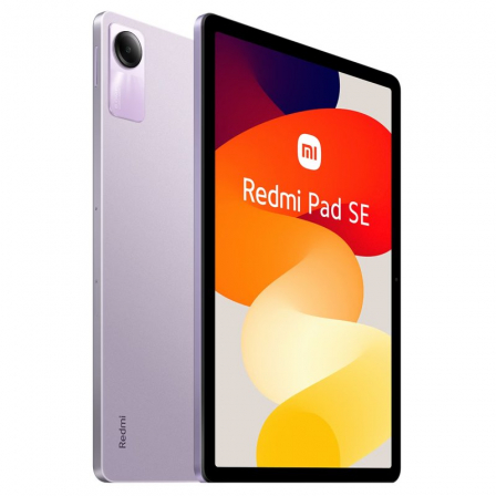 XIAOMIVHU4455EU