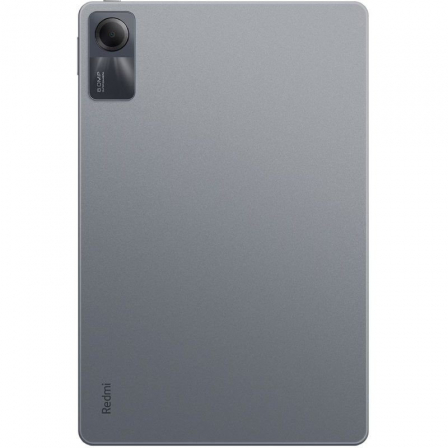 XIAOMIRED PADSE 8-256 GY