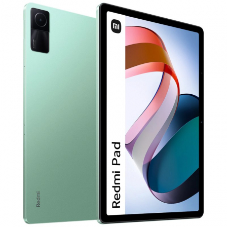 XIAOMIVHU4195EU