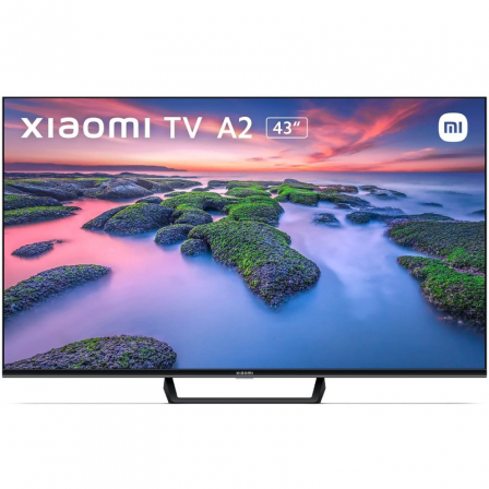 XIAOMIELA4817EU