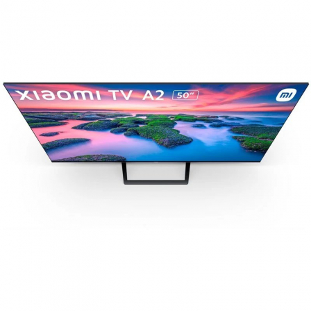 XIAOMIA2 50