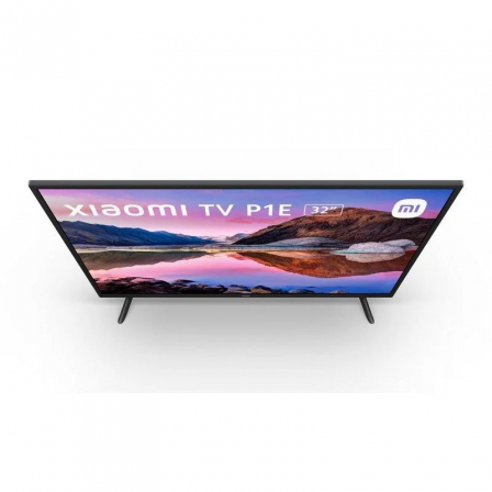 XIAOMIELA4740EU