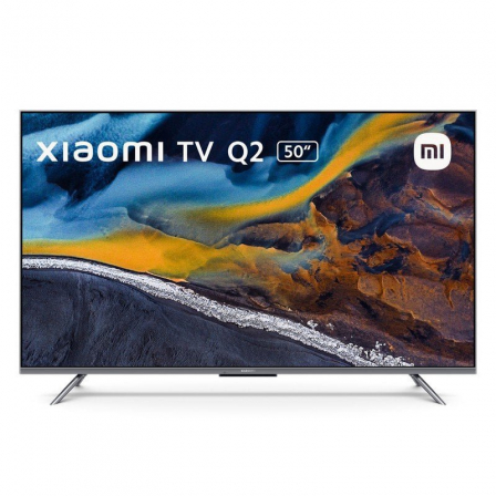 XIAOMIELA4989EU