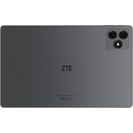 ZTEP606T07W