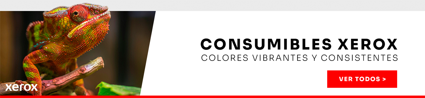 XEROX