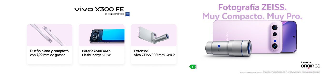 VIVO