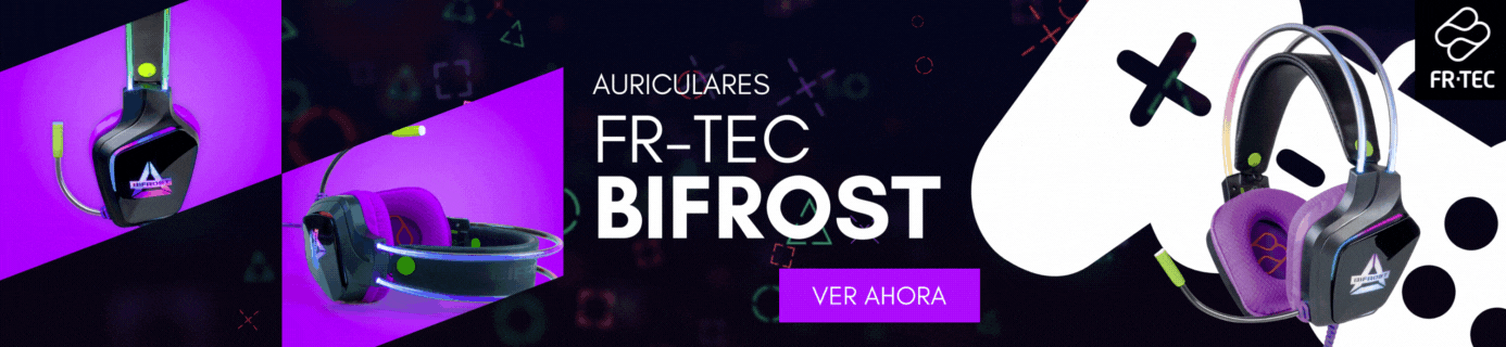 FR-TEC