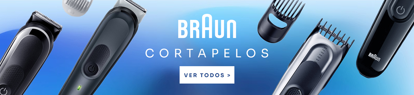 BRAUN