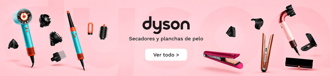 DYSON