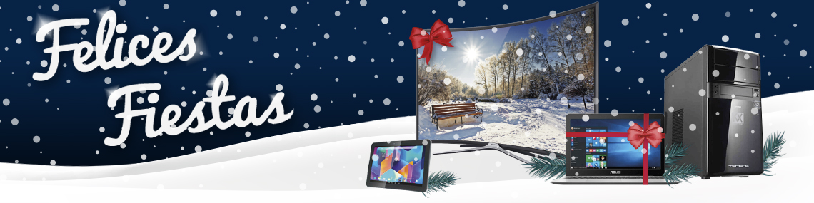 felices fiestas 1