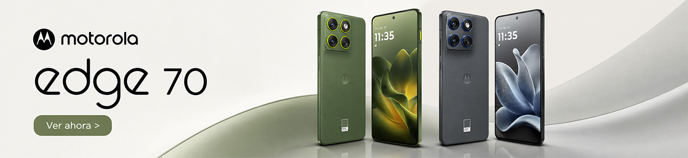 MOTOROLA