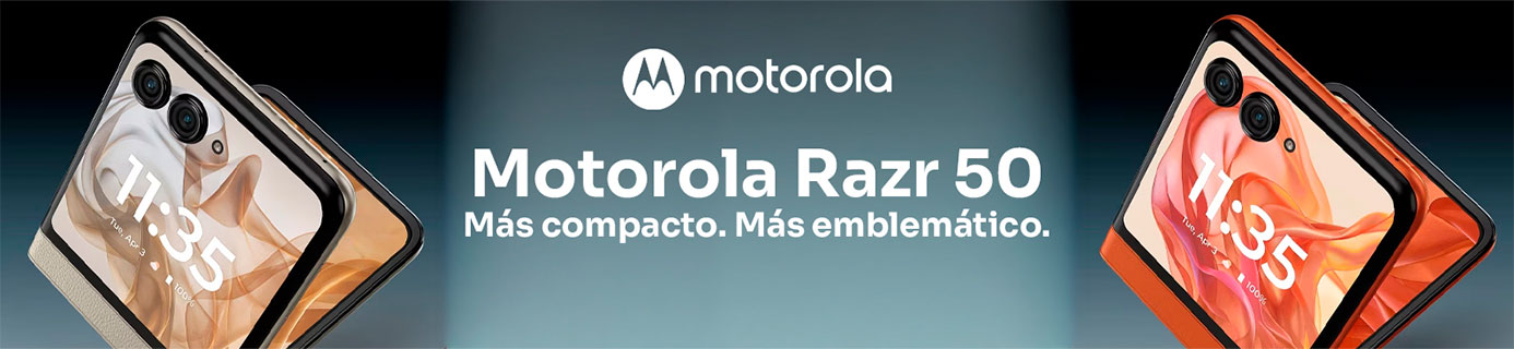 Motorola
