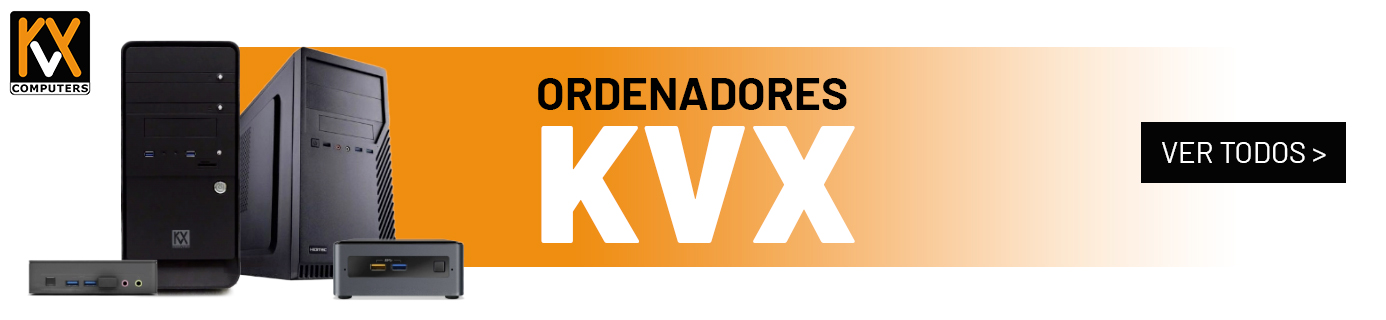 KVX