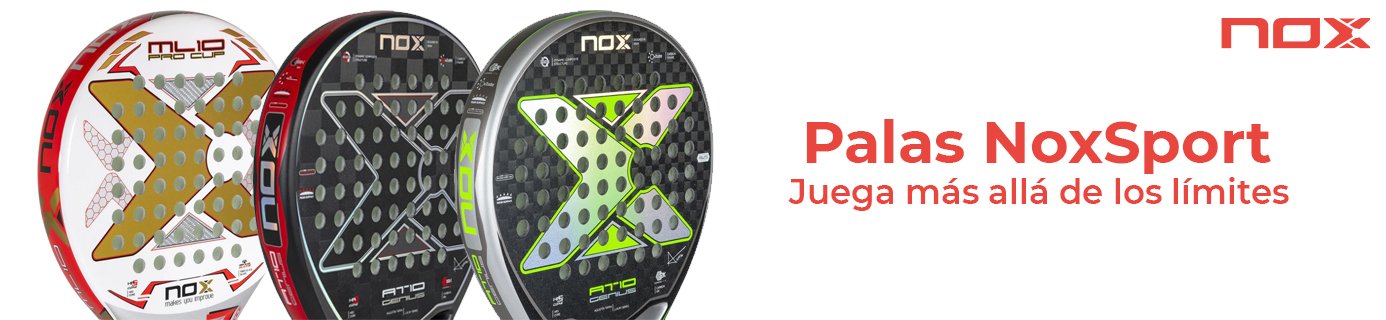 NOXSPORT