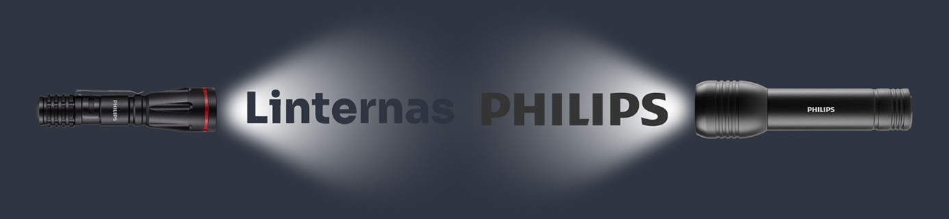 PHILIPS