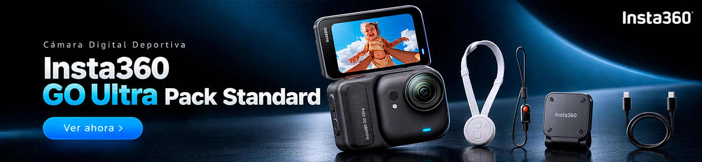 INSTA360