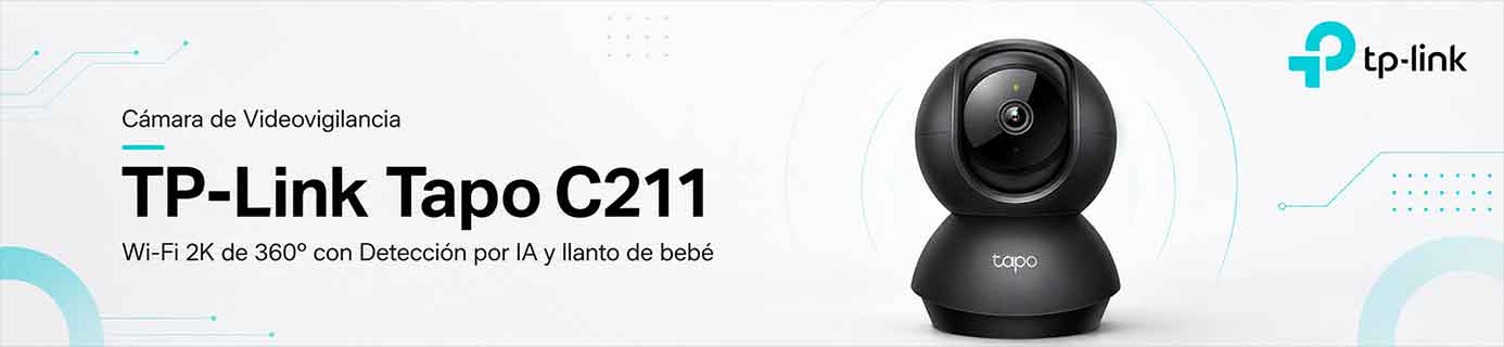 TP-Link