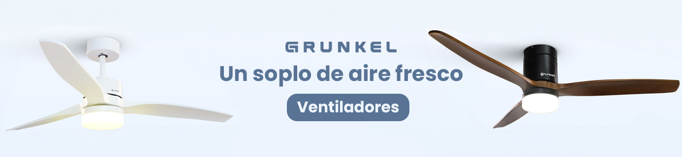 GRUNKEL