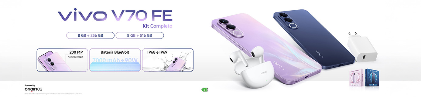 VIVO